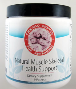Natural-Muscle-Skeletal-Health-Support