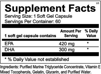 Buy-Cheap-Natural-Fish-Oil-capsule-tablet-Chicago-Anti-Aging-Supplements-Vitamins