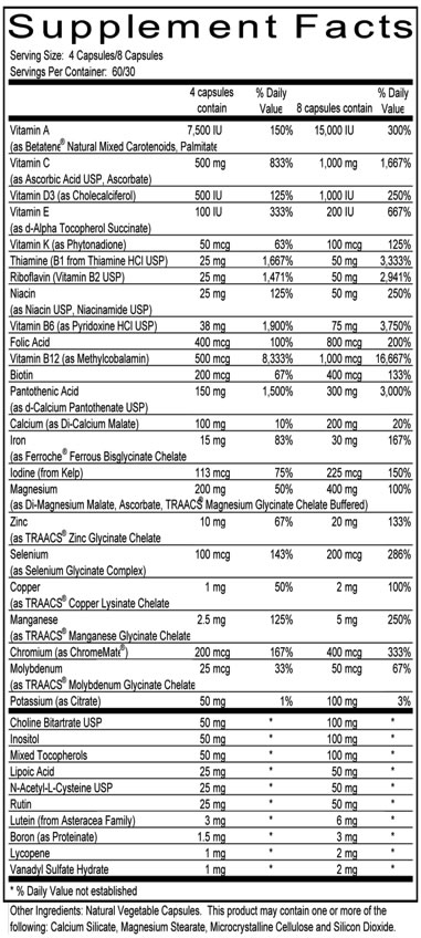 Buy-Cheap-Natural-Multivitamin-with-Iron-capsule-tablet-Chicago-Anti-Aging-Supplements-Vitamins