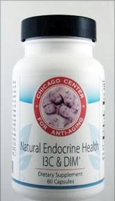 Natural-Endocrine-Health-I3C-&-DIM